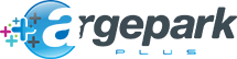 Argeparkplus Logo